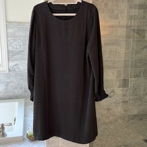 Ann Taylor Dress